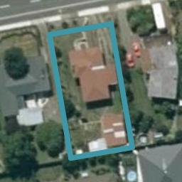 70 Mount Herbert Road, Waipukurau