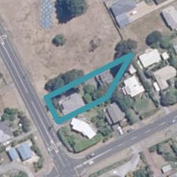 46 Tamatea Road, Taupo, Taupo