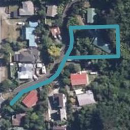 10 August Avenue, Wainuiomata, Lower Hutt