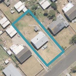 29 Matipo Street, Castlecliff, Whanganui