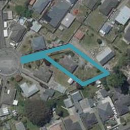 14 Winnipeg Place, Wainoni, Christchurch