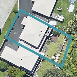 44B Waimapu Street, Greerton, Tauranga