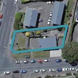 37 Arawa Road, Hataitai, Wellington