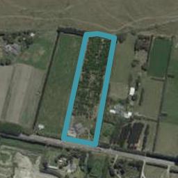 202 Old West Coast Road, Templeton, Christchurch