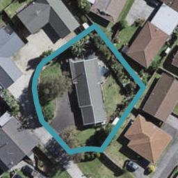 11 Rossiter Avenue, Waiuku, Waiuku