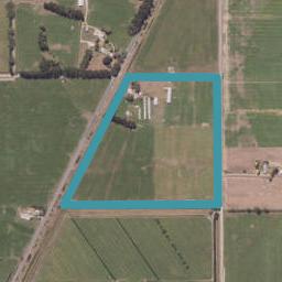 27 MacDonalds Road, Waitaki Bridge, Waitaki Bridge