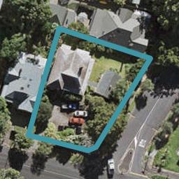 55 View Road, Mount Eden, Auckland