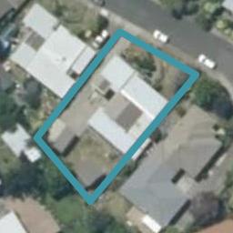 6 Shortland Place, Havelock North, Havelock North