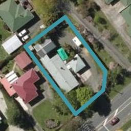 189 Kiripaka Road, Tikipunga, Whangarei