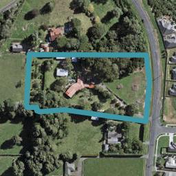 101 Kingseat Road, Patumahoe, Pukekohe