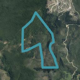 0 S Hway 60, Takaka Hill, Motueka