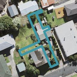 6/1 Sylvan Crescent, Te Atatu South, Auckland