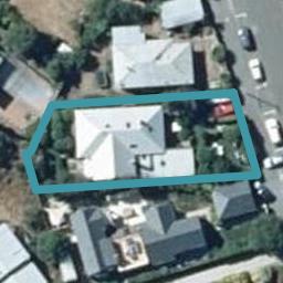 5 Brisbane Street, Queenstown, Queenstown