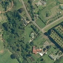 139 Wymer Road, Waiuku