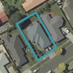 16 Parnell Heights Drive, Kelvin Grove, Palmerston North