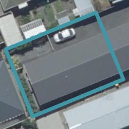 126 Argyle Street, Mosgiel, Mosgiel