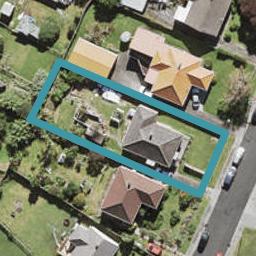 11 Elphinstone Avenue, Wesley, Auckland
