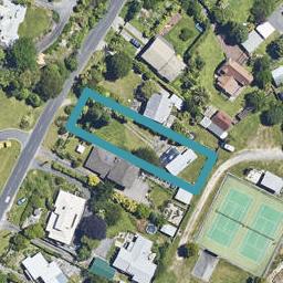 15 Millar Road, Lake Okareka, Rotorua