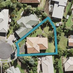 16 Fulmar Way, Unsworth Heights, Auckland