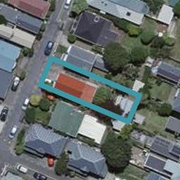 6 Moir Street, Mount Victoria, Wellington