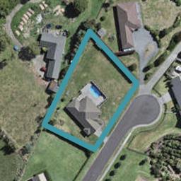 3 Calderwood Close, Waiuku, Waiuku