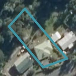 16 Hospital Road, Kawakawa, Kawakawa