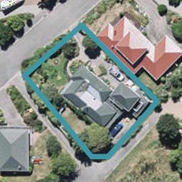 10 Ngaio Grove, Robinsons Bay, Robinsons Bay