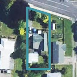 35 Conway Road, Eltham, Eltham