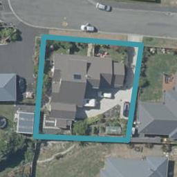 36 Friendship Drive, Waldronville, Dunedin