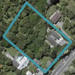 217 Main Road North, Otaihanga, Paraparaumu