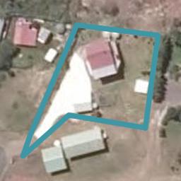 26 Mariner Cove Road, Matakohe