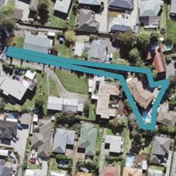 8 Dawn Place, Te Atatu South, Auckland
