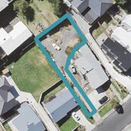 47A Patons Road, Howick, Auckland