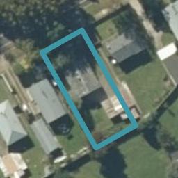 47 Puataata Road, Turangi