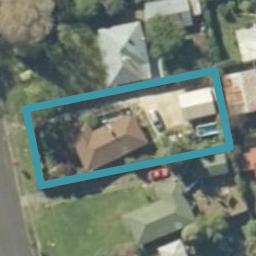 17 Park Avenue, Tokoroa, Tokoroa