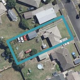 54 Paul Crescent, Fairfield, Hamilton