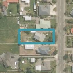 44 Park Street, Winton, Winton