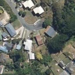 11A The Spinney, Titahi Bay, Porirua