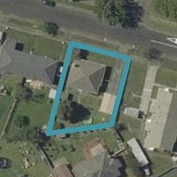 41 Savage Crescent, West End, Palmerston North
