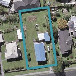 36 Brookes Street, Inglewood, Inglewood