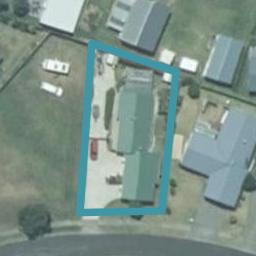 28 Protea Crescent, Whitianga, Whitianga