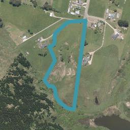 3B Marybank Road, Marybank, Whanganui