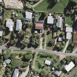 17 Tetley Road, Surfdale, Waiheke Island