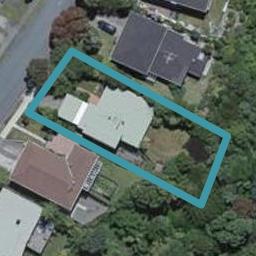 10 Turriff Crescent, Tawa, Wellington