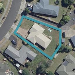 8 Gambia Grove, Flagstaff, Hamilton