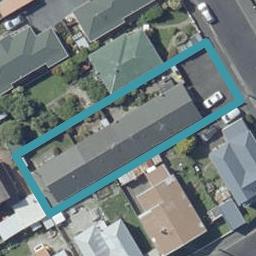 30D Grove Street, Saint Kilda, Dunedin
