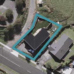 51 Poplar Grove, Whalers Gate, New Plymouth
