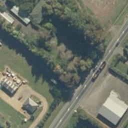481 Tauwhare Road, Matangi, Hamilton