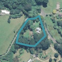 1225 Paekakariki Hill Road, Paekakariki Hill, Porirua