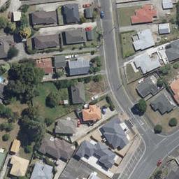 5 Portal Crescent, Beerescourt, Hamilton